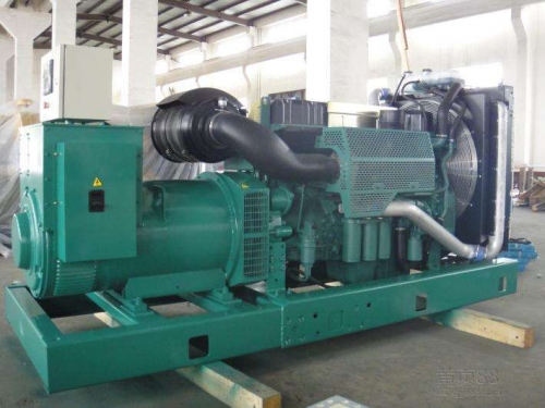 太谷便携静音：租赁无声发电机组，便携式解决能源需求